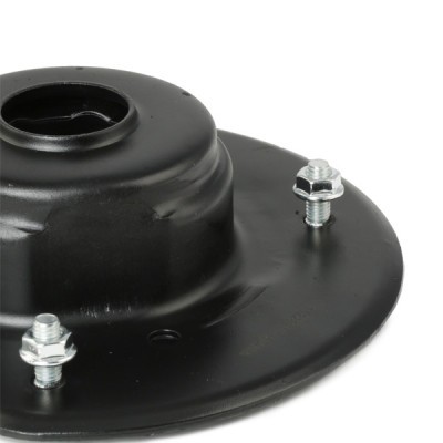 Strut Support Bearing Front RIDEX 1180S0361 1180S0361 - photo 5