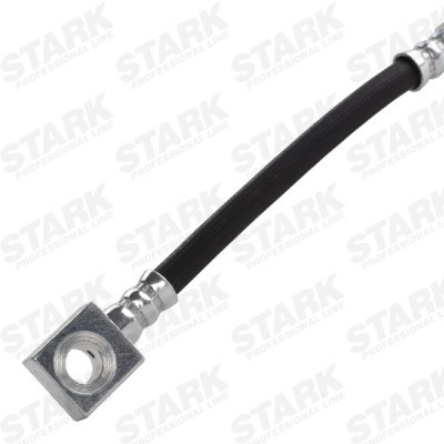 Brake Hose Stark SKBH-0820293 SKBH-0820293 - photo 5