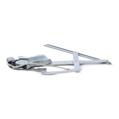 Window Regulator RIDEX 1561W0516 1561W0516 - photo 4