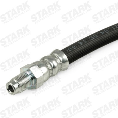 Brake Hose Stark SKBH-0820307 SKBH-0820307 - photo 8