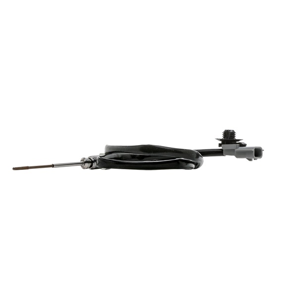 Exhaust gas temperature sensor RIDEX 3938E0543 3938E0543 - photo 1