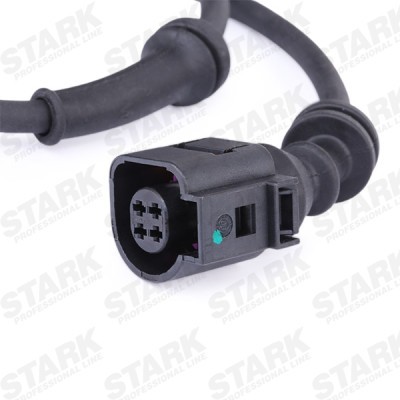 ABS Sensor Stark SKWSS-0350285 SKWSS-0350285 - photo 5