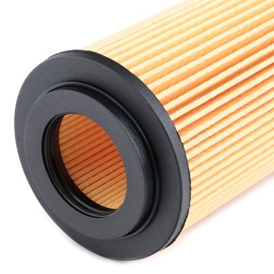 Oil Filter RIDEX 7O0015 7O0015 - photo 2