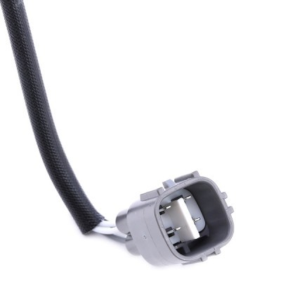 Lambda (Oxygen) Sensor RIDEX 3922L0370 3922L0370 - photo 5