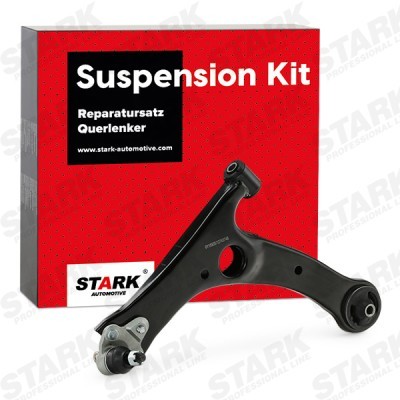 Control Arm Stark SKCA-0050903 SKCA-0050903 - photo 2