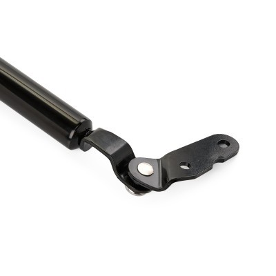 Gas Spring, boot-/cargo area RIDEX 219G0579 219G0579 - photo 5