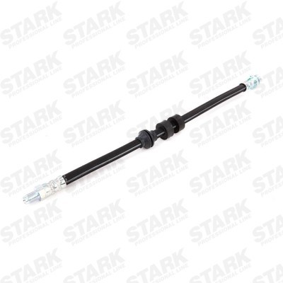 Brake Hose Stark SKBH-0820082 SKBH-0820082 - photo 3