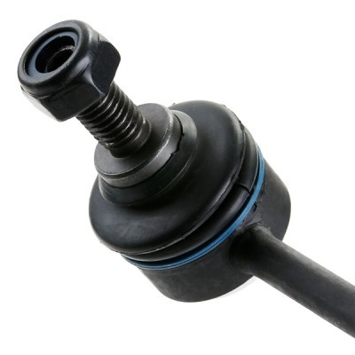 Suspension Kit RIDEX 772S0348 772S0348 - photo 7