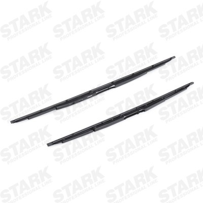 Wiper Blade Stark SKWIB-0940459 SKWIB-0940459 - photo 3