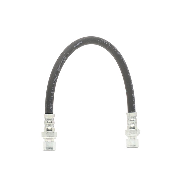 Brake Hose Stark SKBH-0820405 SKBH-0820405 - photo 1