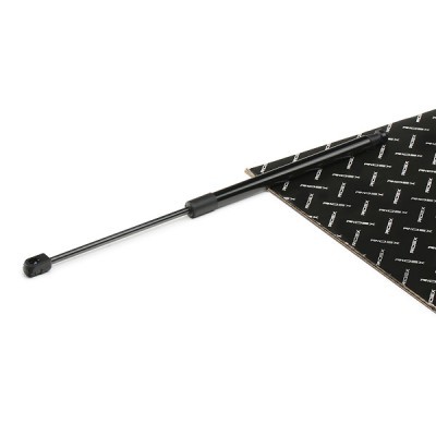 Gas Spring, boot-/cargo area RIDEX 219G0988 219G0988 - photo 2