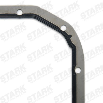 Oil Pan Gasket Stark SKGO-0700003 SKGO-0700003 - photo 3