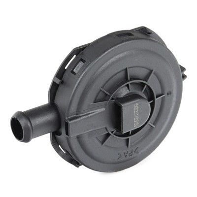 Crankcase Ventilation (PCV) Valve RIDEX 3886V0094 3886V0094 - photo 3