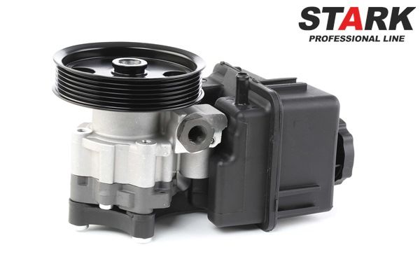 Hydraulic Pump, Steering System Stark SKHP-0540064 SKHP-0540064 - photo 1