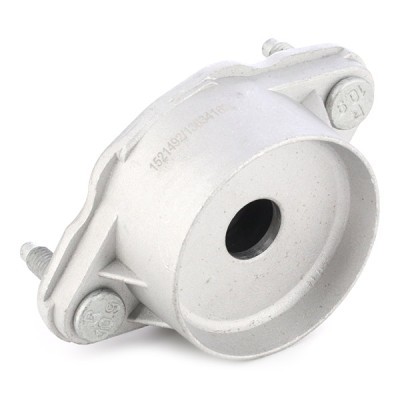 Strut Support Bearing Front RIDEX 1180S0242 1180S0242 - photo 3
