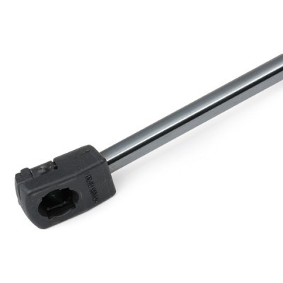Gas Spring, boot-/cargo area RIDEX 219G0784 219G0784 - photo 6