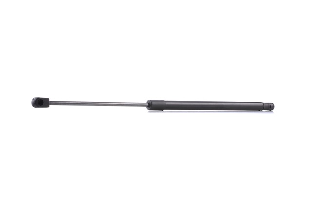Gas Spring, boot-/cargo area RIDEX 219G0183 219G0183 - photo 1