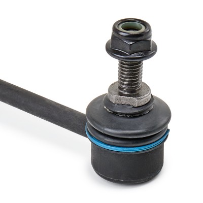 Stabilizer Link RIDEX 3229S0127 3229S0127 - photo 7
