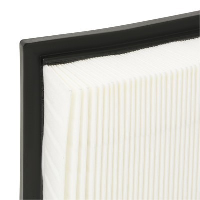 Air Filter RIDEX 8A0018 8A0018 - photo 5