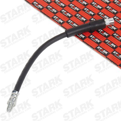 Brake Hose Stark SKBH-0820269 SKBH-0820269 - photo 2