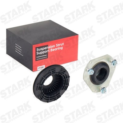 Strut Support Bearing Front Stark SKSS-0670280 SKSS-0670280 - photo 3