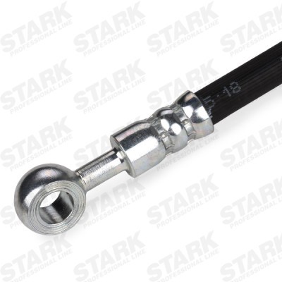 Brake Hose Stark SKBH-0820202 SKBH-0820202 - photo 4