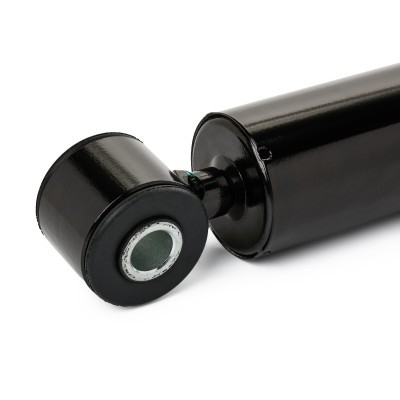 Shock Absorber RIDEX 854S18029 854S18029 - photo 5
