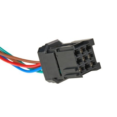 Wing Mirror RIDEX 50O0173 50O0173 - photo 5