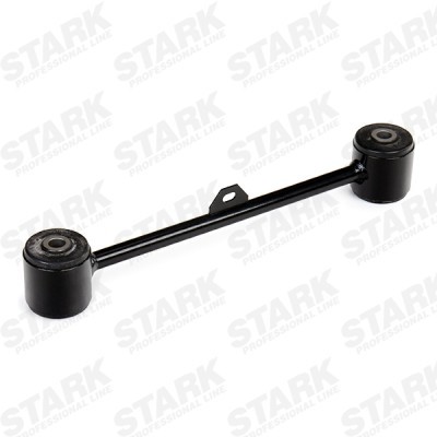 Control Arm Stark SKCA-0051580 SKCA-0051580 - photo 4