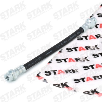 Brake Hose Stark SKBH-0820330 SKBH-0820330 - photo 3