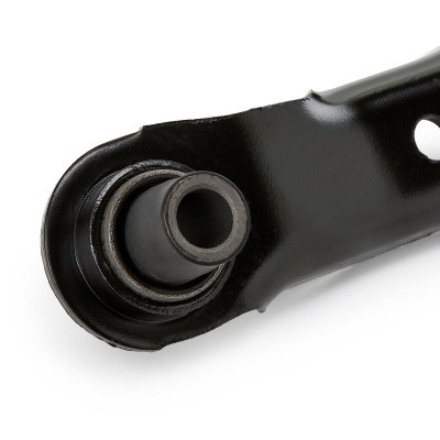 Stabilizer Link RIDEX 3229S1149 3229S1149 - photo 4