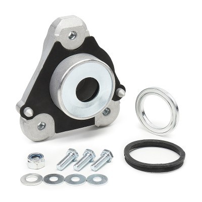 Strut Support Bearing Front RIDEX 1180S0513 1180S0513 - photo 3