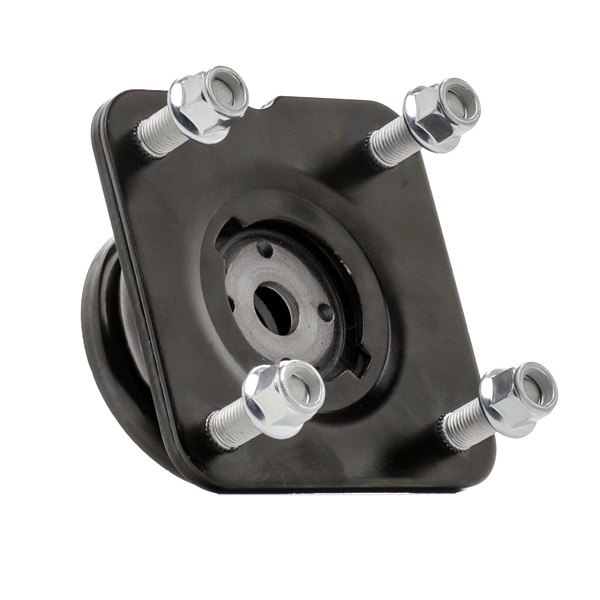 Strut Support Bearing Front RIDEX 1180S1575 1180S1575 - photo 1