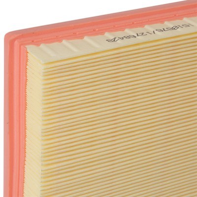 Air Filter RIDEX 8A0756 8A0756 - photo 5