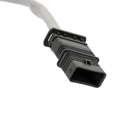 Lambda (Oxygen) Sensor RIDEX 3922L0845 3922L0845 - photo 5