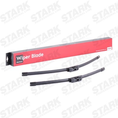 Wiper Blade Stark SKWIB-0940203 SKWIB-0940203 - photo 2