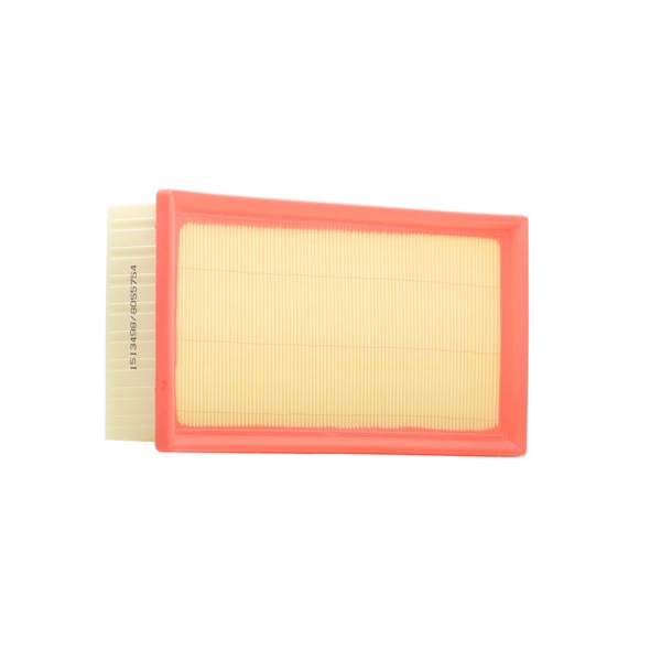 Air Filter RIDEX 8A0396 8A0396 - photo 1