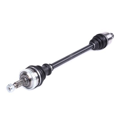 Drive Shaft RIDEX 13D0188 13D0188 - photo 3