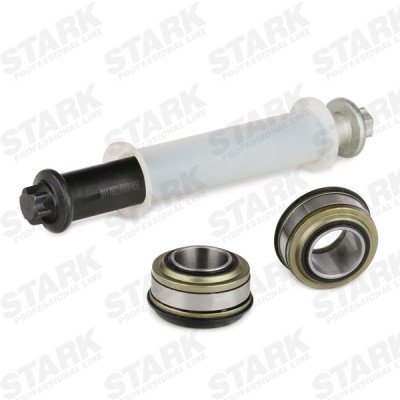 Suspension Kit Stark SKSSK-1600009 SKSSK-1600009 - photo 3