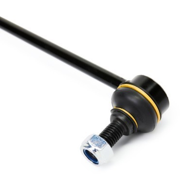 Stabilizer Link RIDEX 3229S0004P 3229S0004P - photo 6