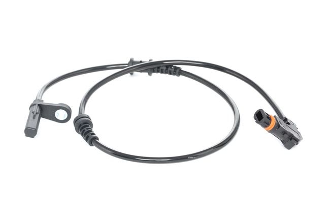 ABS Sensor Stark SKWSS-0350319 SKWSS-0350319 - photo 1