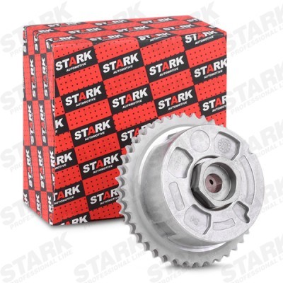Variable valve timing gear Stark SKCAD-4700027 SKCAD-4700027 - photo 2
