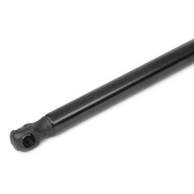 Gas Spring, boot-/cargo area RIDEX 219G0320 219G0320 - photo 5