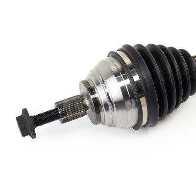 Drive Shaft RIDEX 13D1177 13D1177 - photo 6