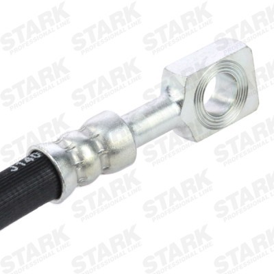 Brake Hose Stark SKBH-0820542 SKBH-0820542 - photo 5