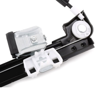 Window Regulator RIDEX 1561W0156 1561W0156 - photo 5