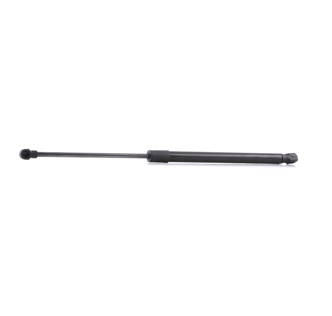 Gas Spring, boot-/cargo area RIDEX 219G0540 219G0540 - photo 1