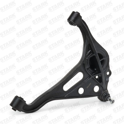 Control Arm Stark SKCA-0050497 SKCA-0050497 - photo 4