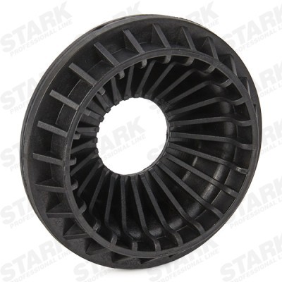 Strut Support Bearing Front Stark SKSS-0670325 SKSS-0670325 - photo 3