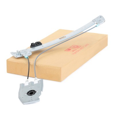 Window Regulator RIDEX 1561W0099 1561W0099 - photo 1